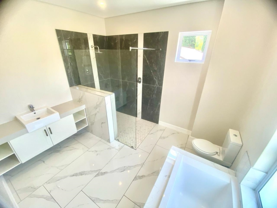 4 Bedroom Property for Sale in River Club Gauteng