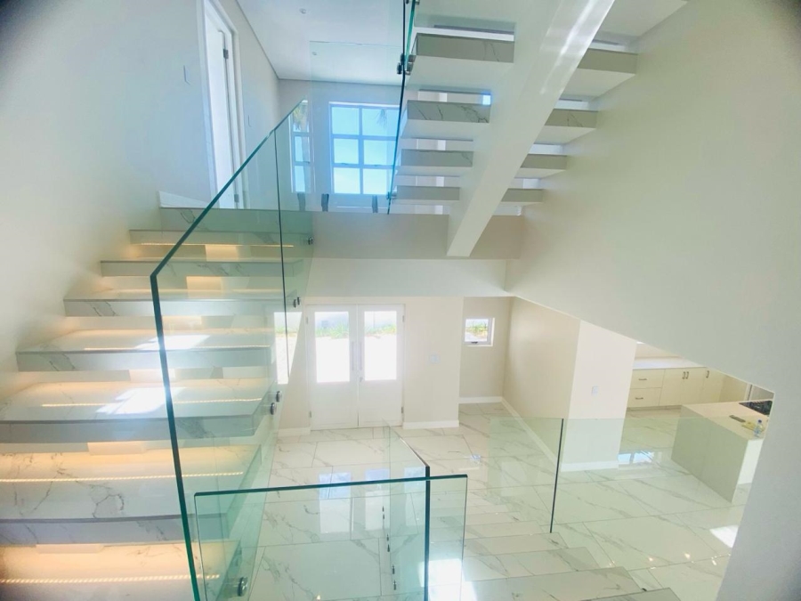 4 Bedroom Property for Sale in River Club Gauteng