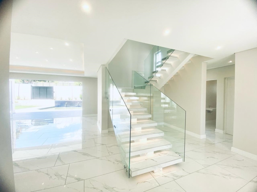 4 Bedroom Property for Sale in River Club Gauteng