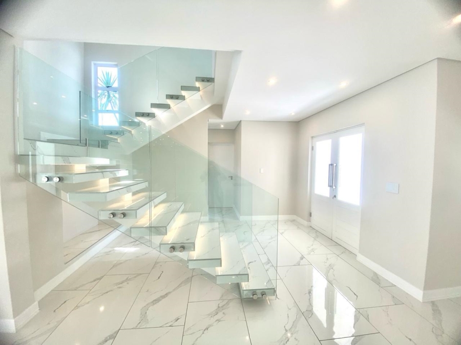 4 Bedroom Property for Sale in River Club Gauteng