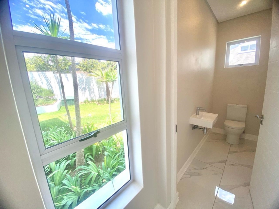 4 Bedroom Property for Sale in River Club Gauteng