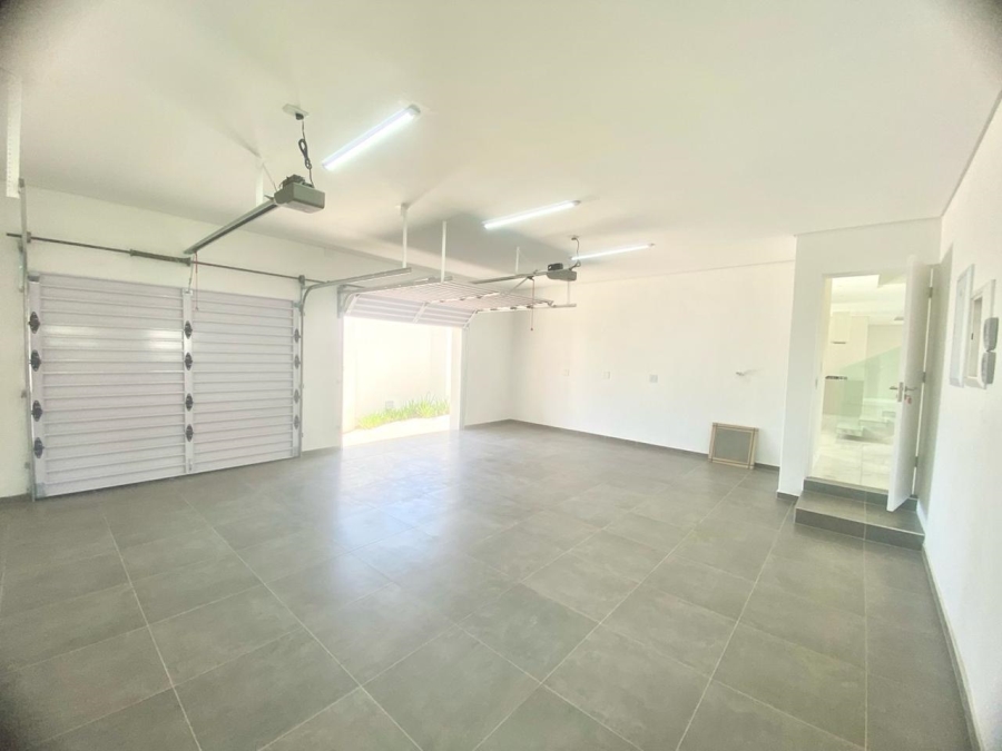 4 Bedroom Property for Sale in River Club Gauteng