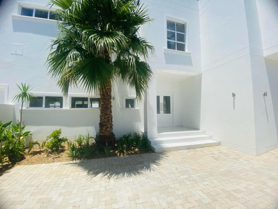 4 Bedroom Property for Sale in River Club Gauteng