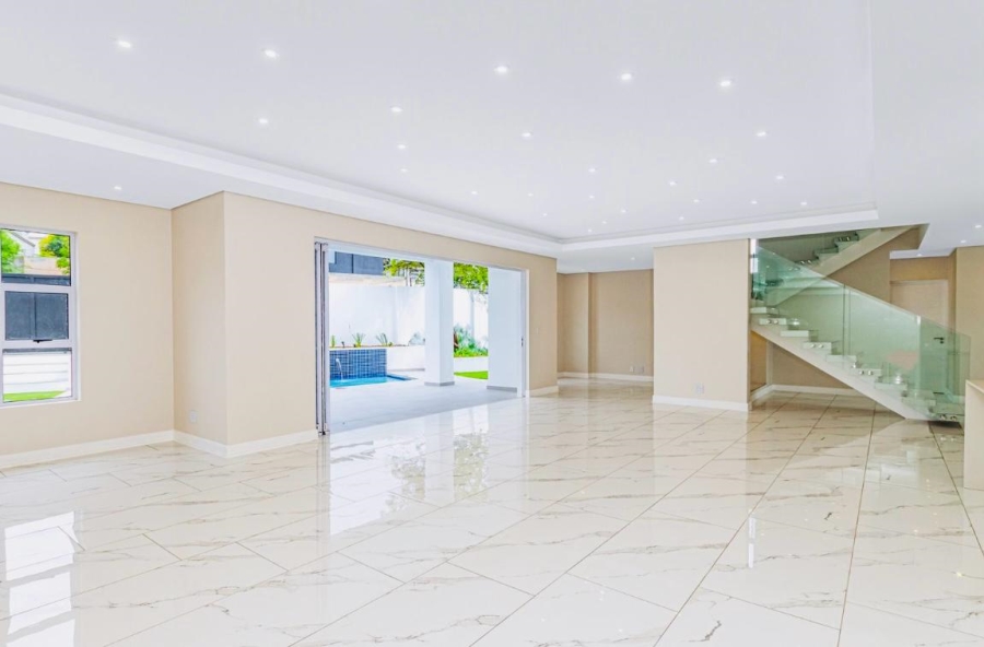 4 Bedroom Property for Sale in River Club Gauteng