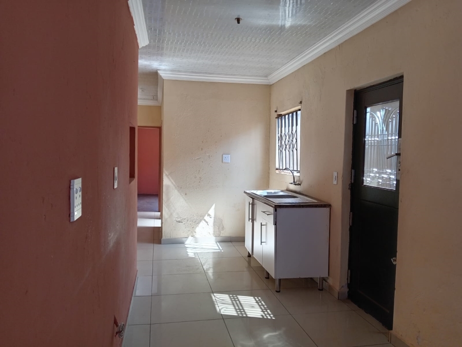 2 Bedroom Property for Sale in Vosloorus Gauteng