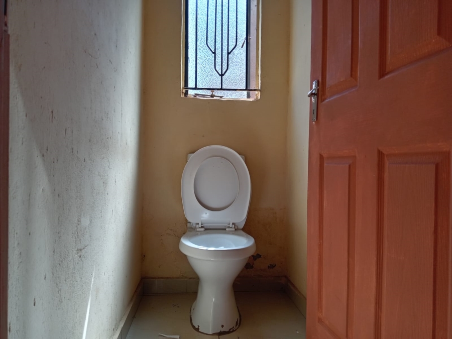 2 Bedroom Property for Sale in Vosloorus Gauteng