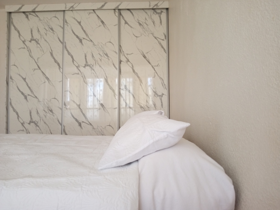 2 Bedroom Property for Sale in Parkdene Gauteng