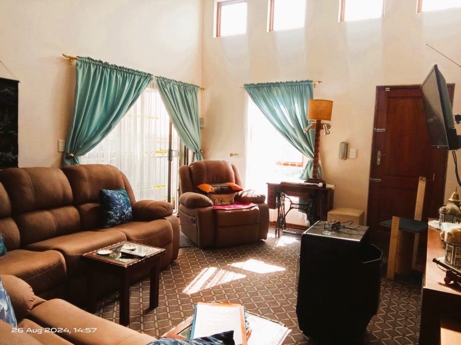3 Bedroom Property for Sale in Bergsig Gauteng