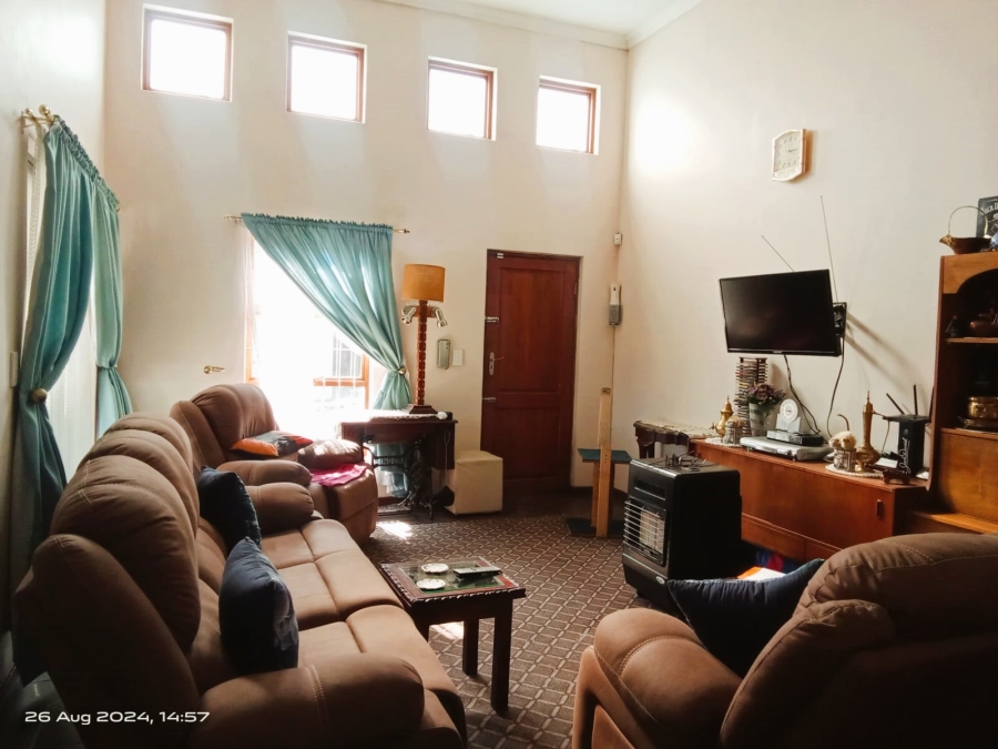 3 Bedroom Property for Sale in Bergsig Gauteng