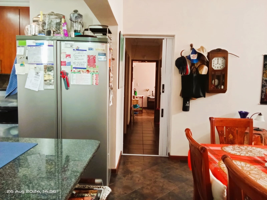 3 Bedroom Property for Sale in Bergsig Gauteng