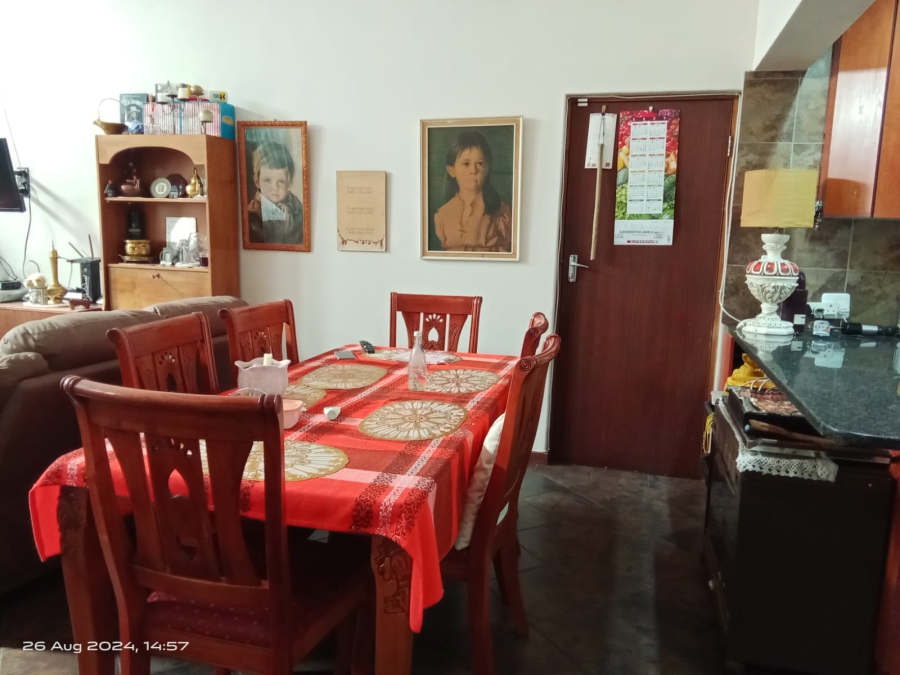 3 Bedroom Property for Sale in Bergsig Gauteng