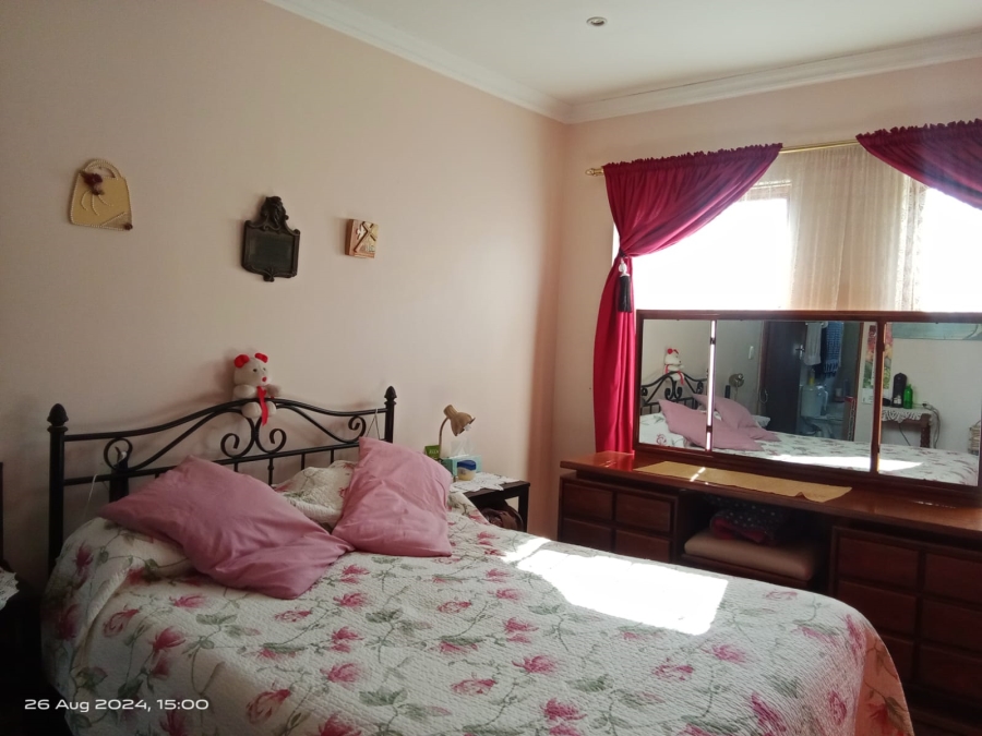 3 Bedroom Property for Sale in Bergsig Gauteng