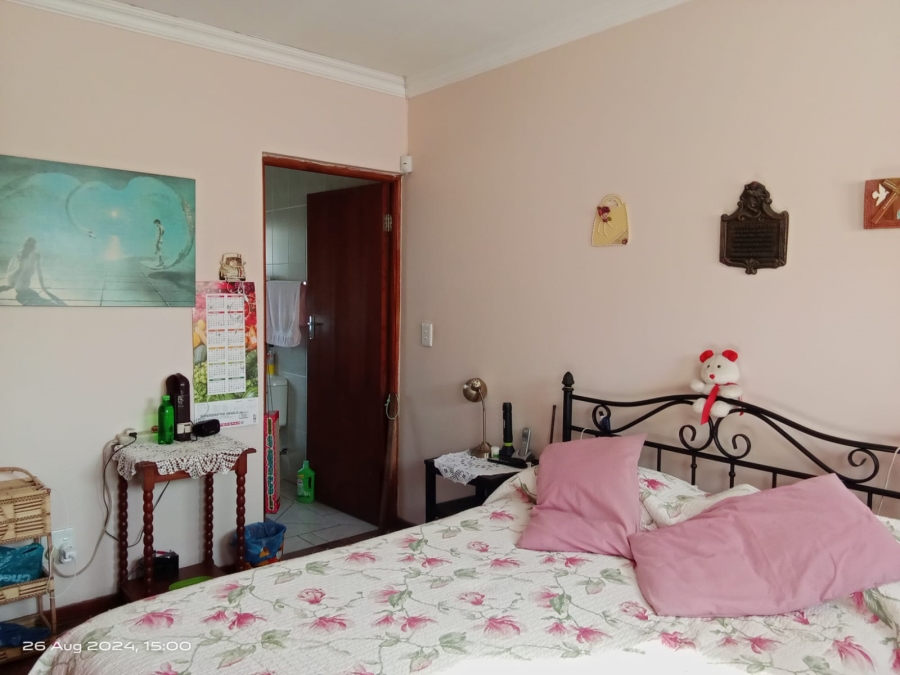 3 Bedroom Property for Sale in Bergsig Gauteng