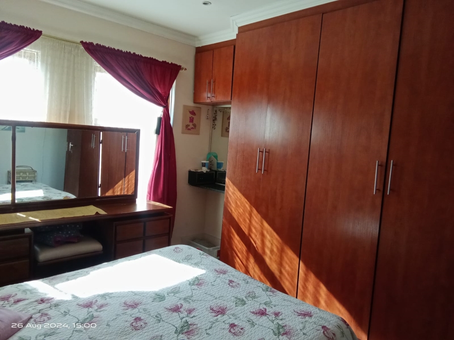 3 Bedroom Property for Sale in Bergsig Gauteng