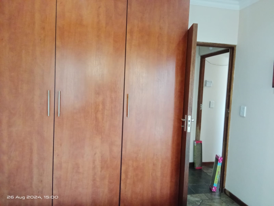 3 Bedroom Property for Sale in Bergsig Gauteng