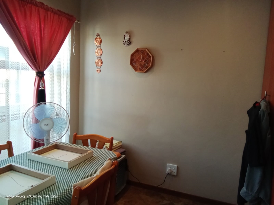 3 Bedroom Property for Sale in Bergsig Gauteng