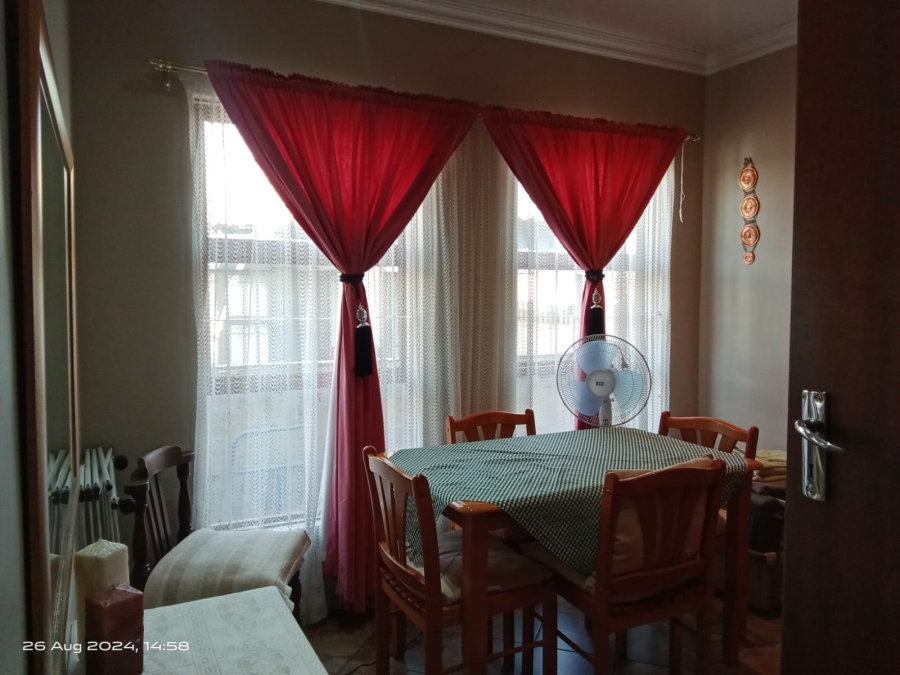 3 Bedroom Property for Sale in Bergsig Gauteng