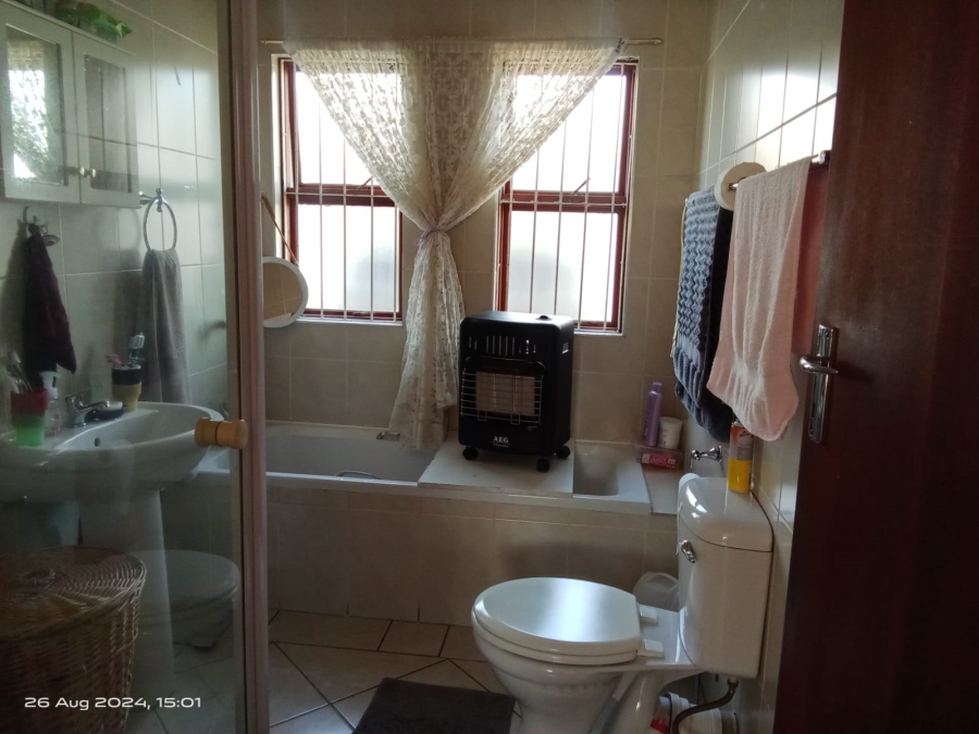 3 Bedroom Property for Sale in Bergsig Gauteng