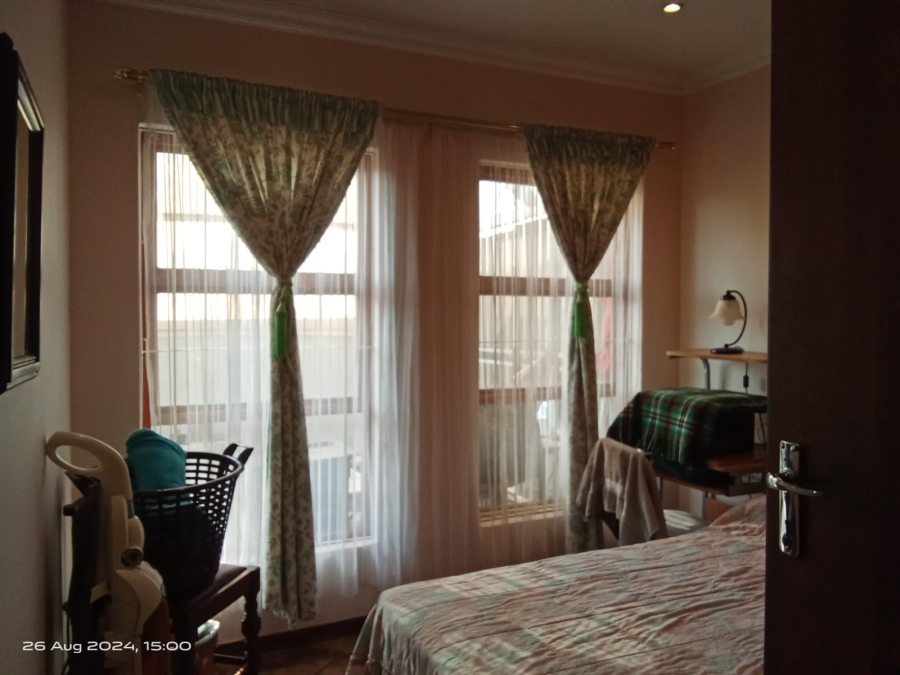 3 Bedroom Property for Sale in Bergsig Gauteng