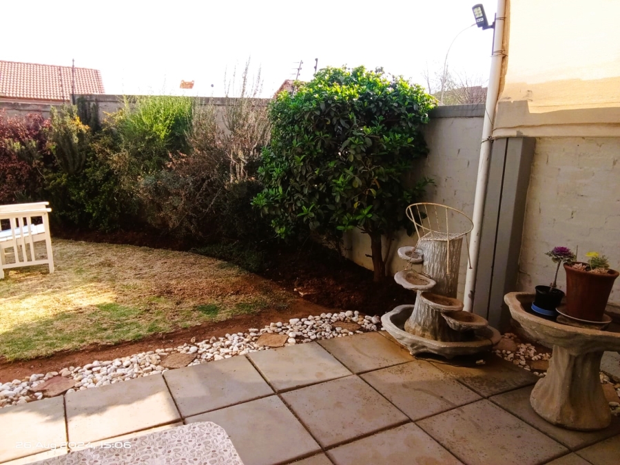 3 Bedroom Property for Sale in Bergsig Gauteng