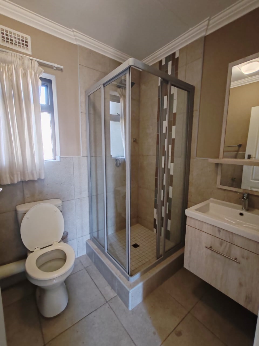 2 Bedroom Property for Sale in Amberfield Gauteng