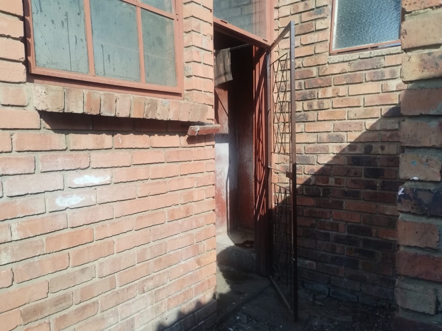 16 Bedroom Property for Sale in Vereeniging Gauteng