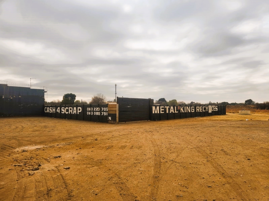 Commercial Property for Sale in Duncanville Gauteng