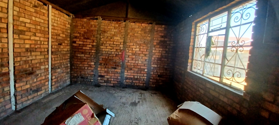 3 Bedroom Property for Sale in Visagie Park Gauteng