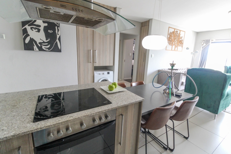 2 Bedroom Property for Sale in Rivonia Gauteng