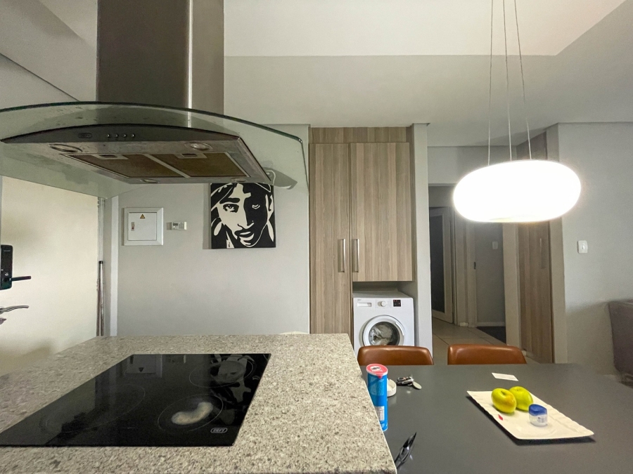 2 Bedroom Property for Sale in Rivonia Gauteng