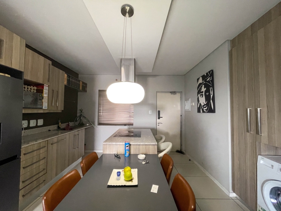 2 Bedroom Property for Sale in Rivonia Gauteng