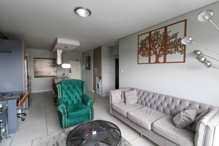 2 Bedroom Property for Sale in Rivonia Gauteng