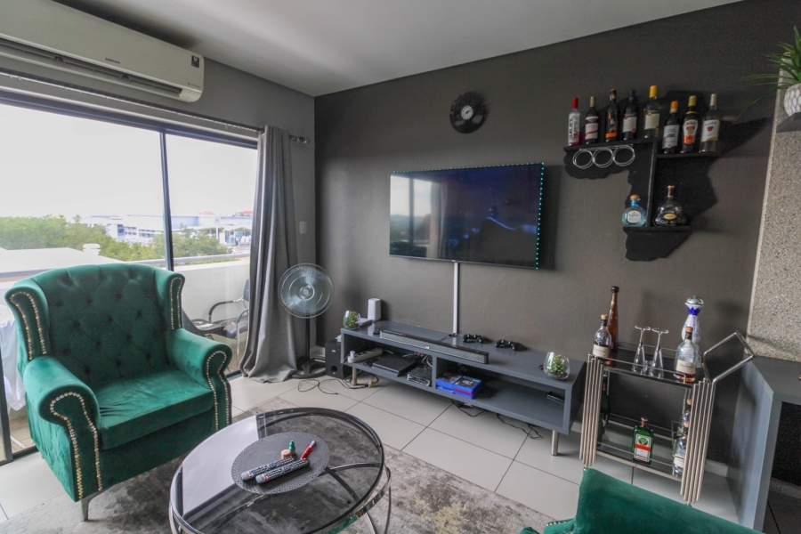 2 Bedroom Property for Sale in Rivonia Gauteng