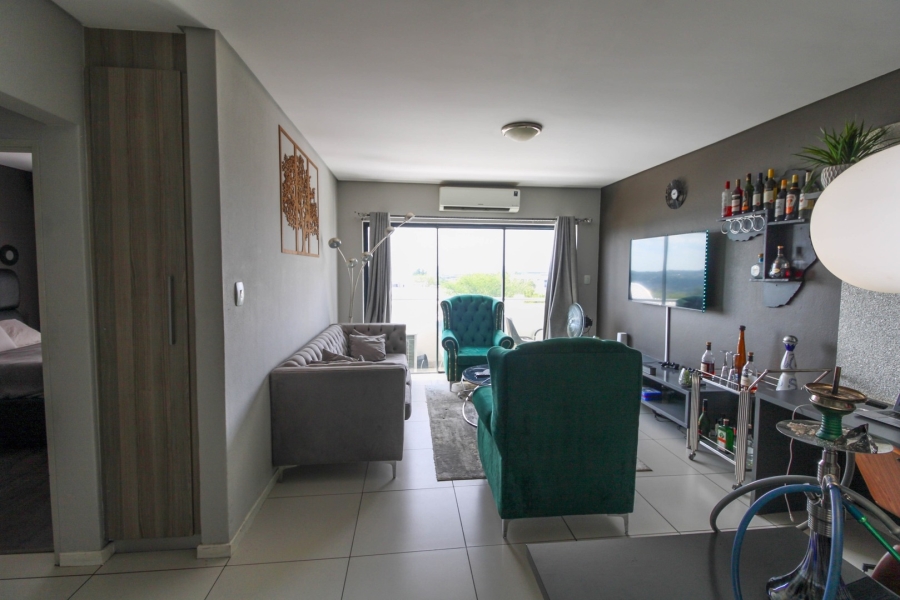 2 Bedroom Property for Sale in Rivonia Gauteng