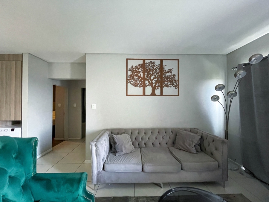 2 Bedroom Property for Sale in Rivonia Gauteng