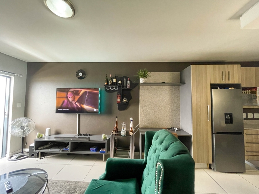 2 Bedroom Property for Sale in Rivonia Gauteng