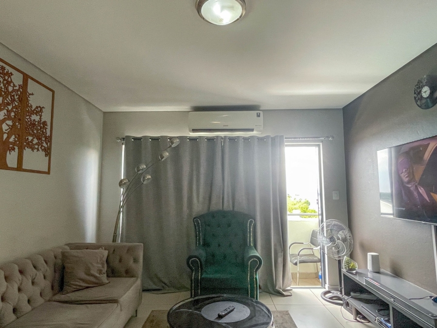 2 Bedroom Property for Sale in Rivonia Gauteng