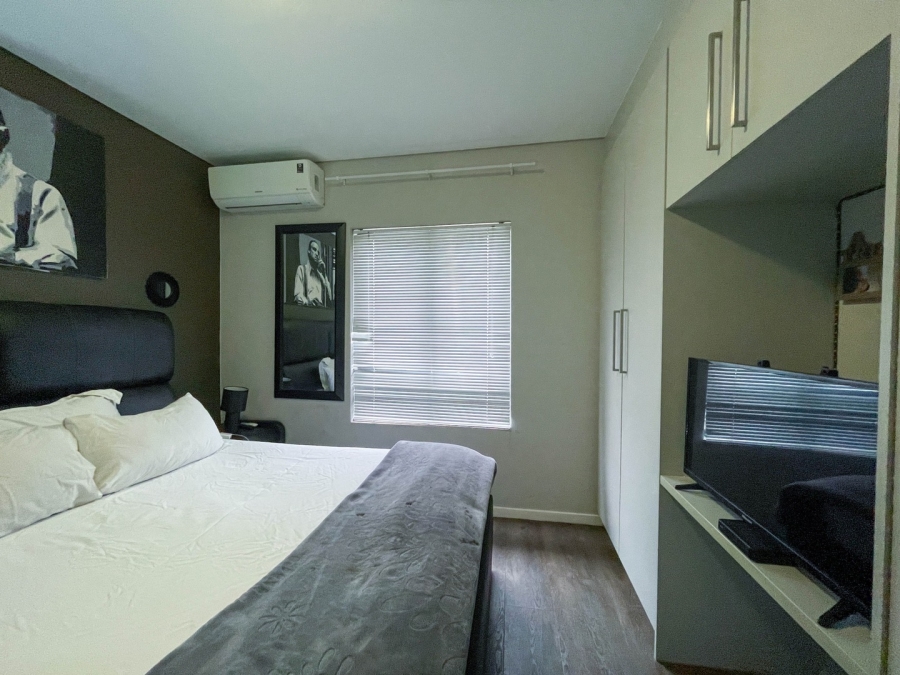 2 Bedroom Property for Sale in Rivonia Gauteng