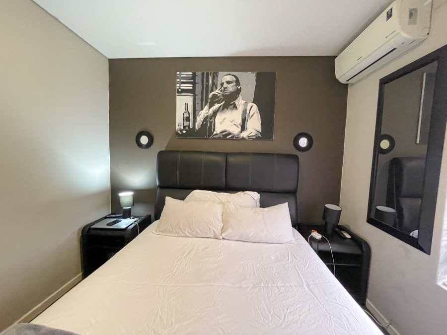 2 Bedroom Property for Sale in Rivonia Gauteng