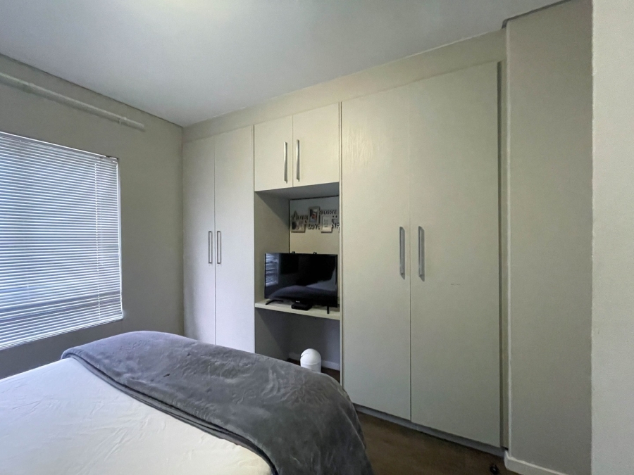 2 Bedroom Property for Sale in Rivonia Gauteng