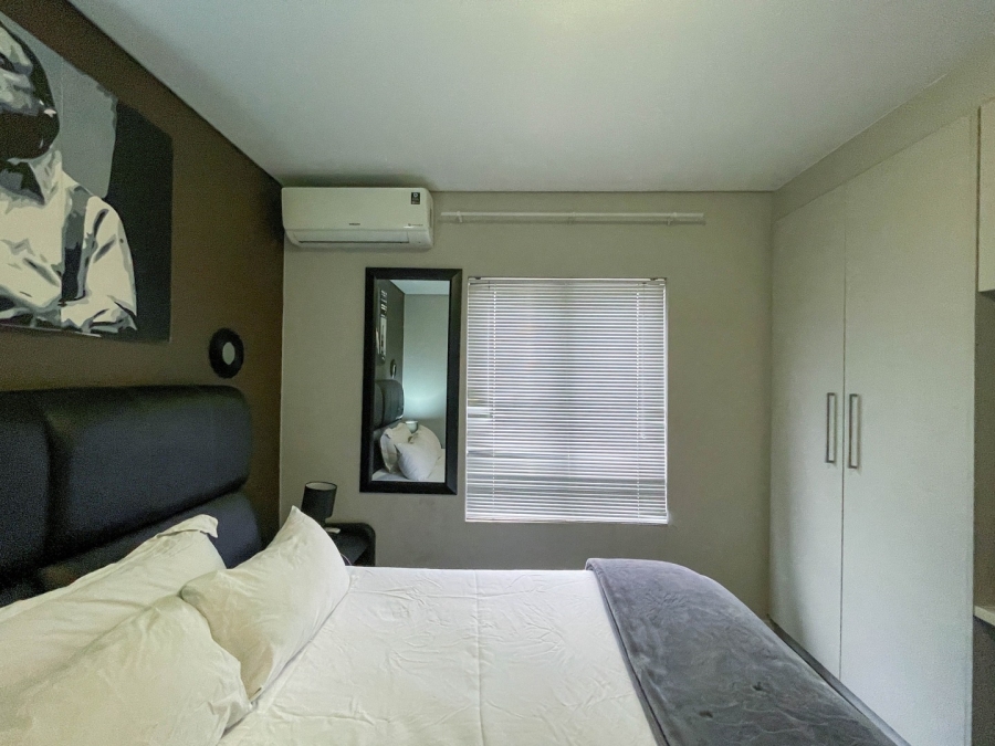 2 Bedroom Property for Sale in Rivonia Gauteng