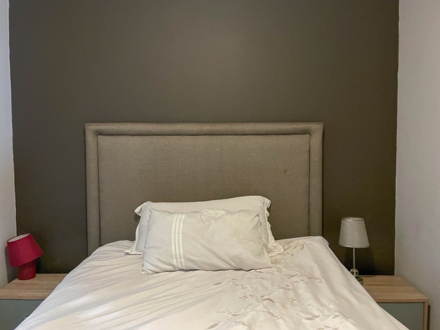 2 Bedroom Property for Sale in Rivonia Gauteng