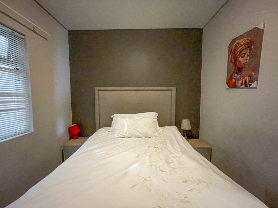 2 Bedroom Property for Sale in Rivonia Gauteng