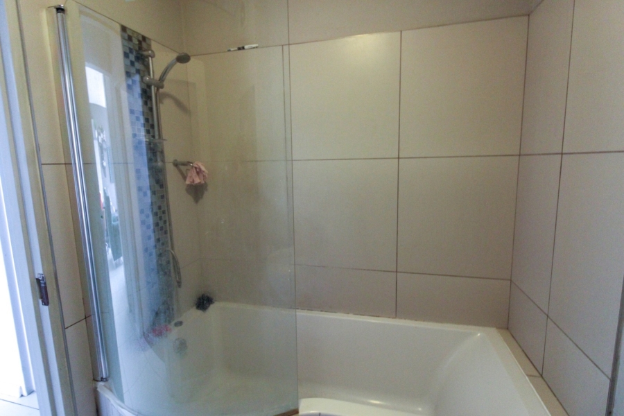 2 Bedroom Property for Sale in Rivonia Gauteng