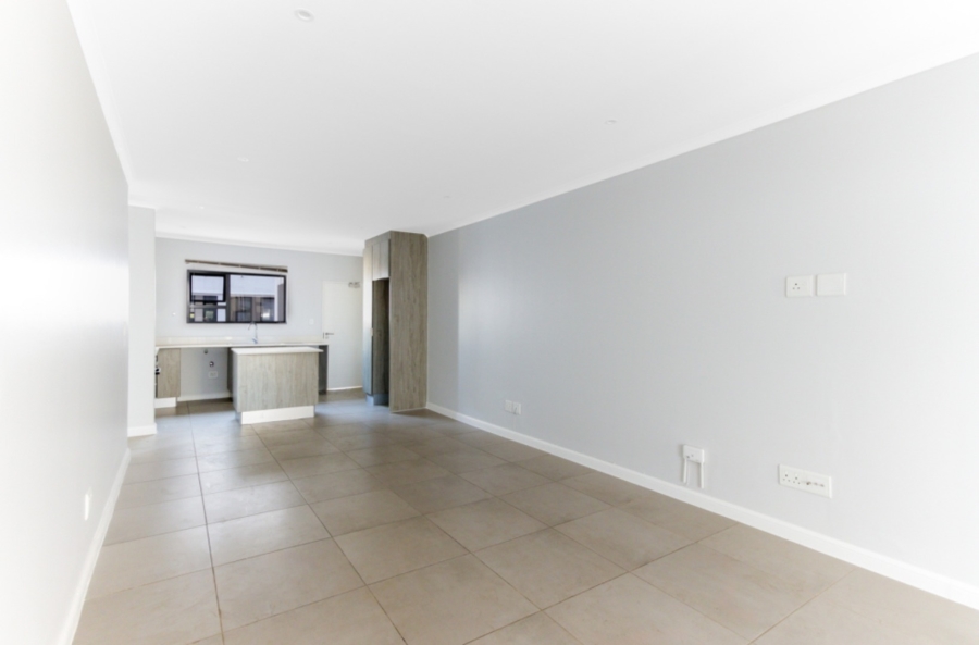 2 Bedroom Property for Sale in Morningside Gauteng