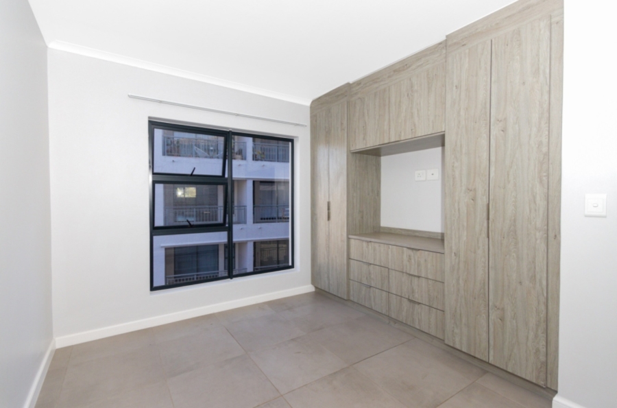 2 Bedroom Property for Sale in Morningside Gauteng