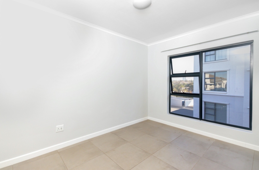 2 Bedroom Property for Sale in Morningside Gauteng