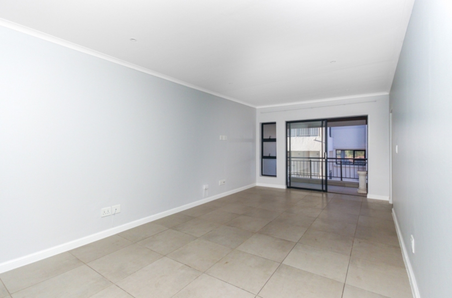 2 Bedroom Property for Sale in Morningside Gauteng