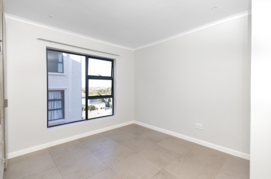 2 Bedroom Property for Sale in Morningside Gauteng