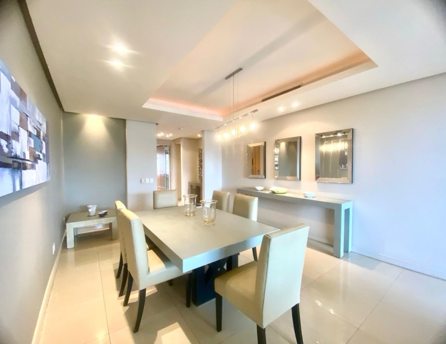 To Let 2 Bedroom Property for Rent in Morningside Gauteng